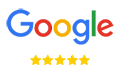 google-logo