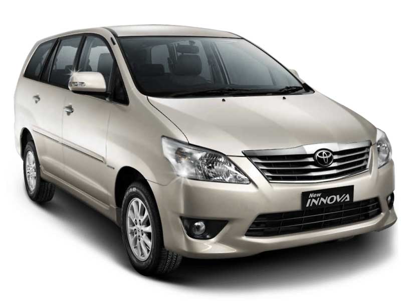 agra to delhi taxi